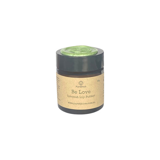 Be Love Lip Butter 20g