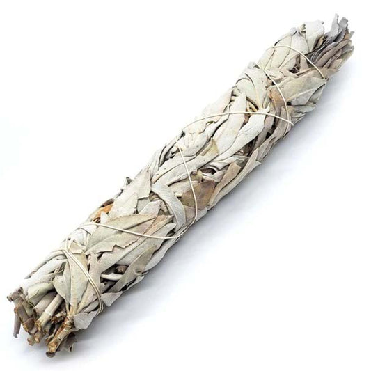 Sage Smudging Stick
