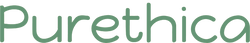 Purethica
