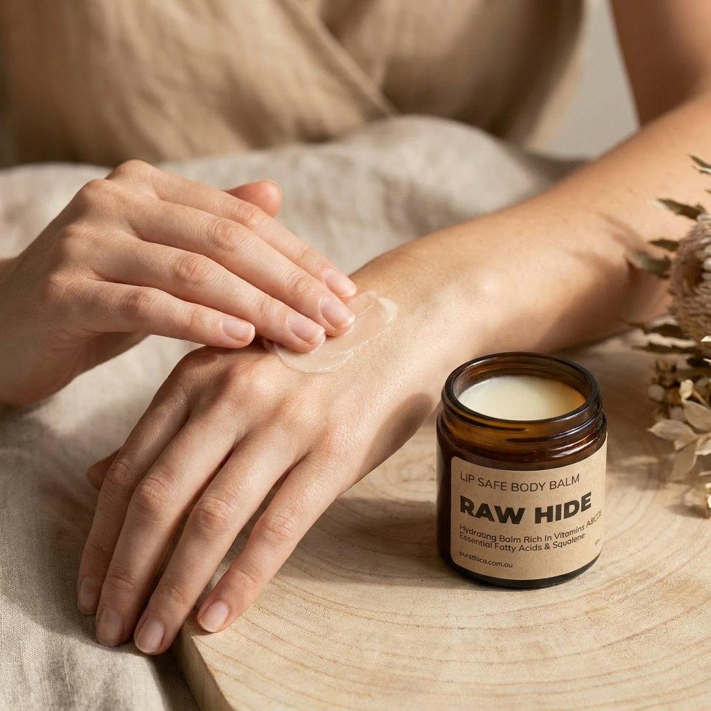 Skin Care