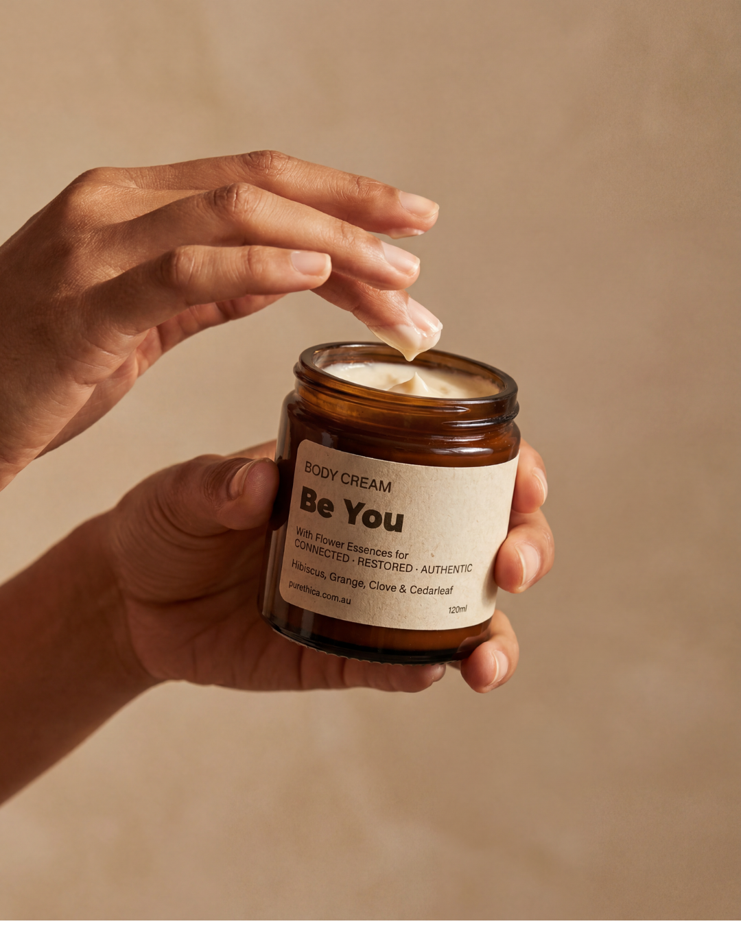 Skin Creme Collection