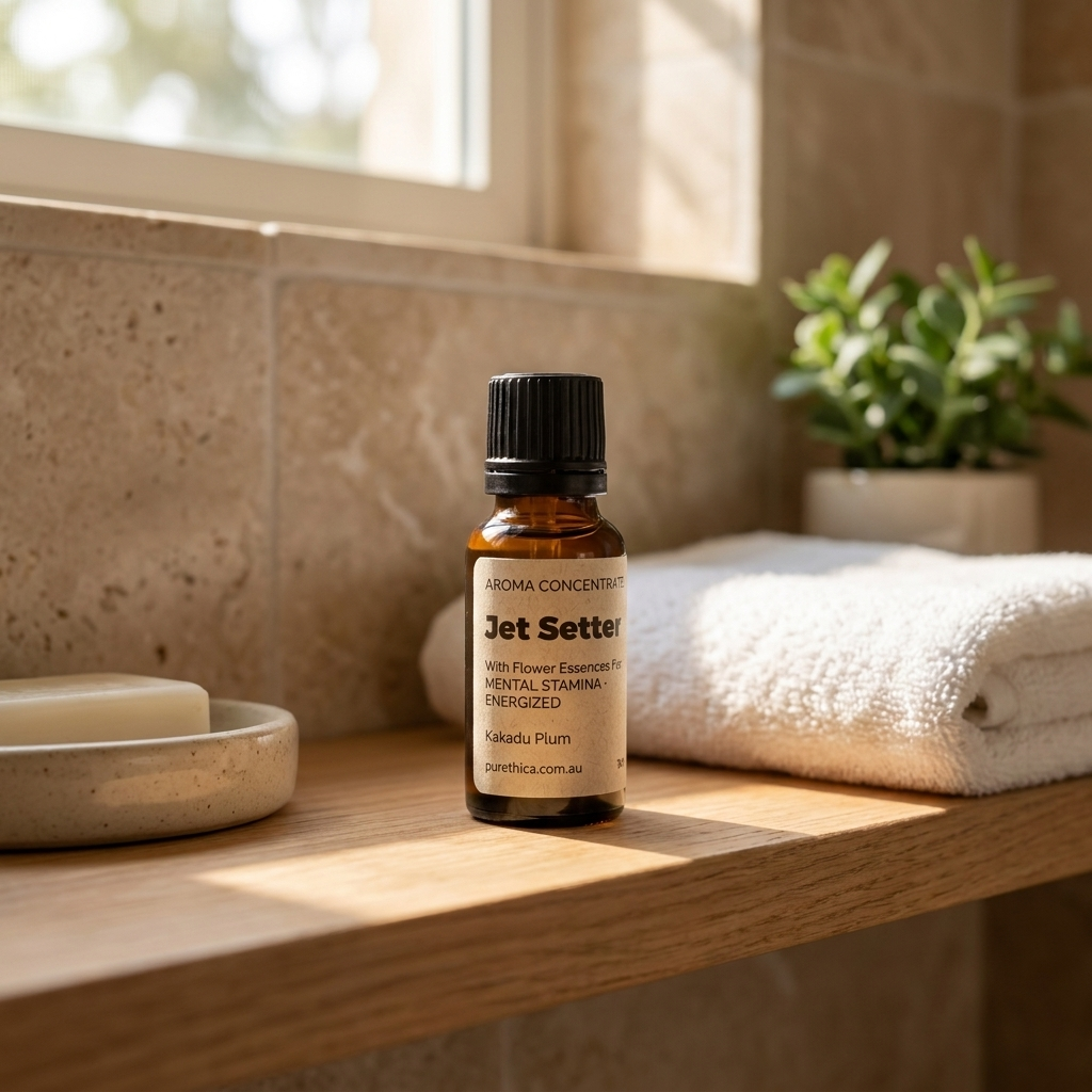 Bath Care