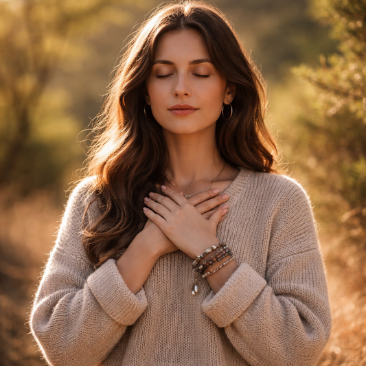 Energy Protection & Grounding Self-Guided Course