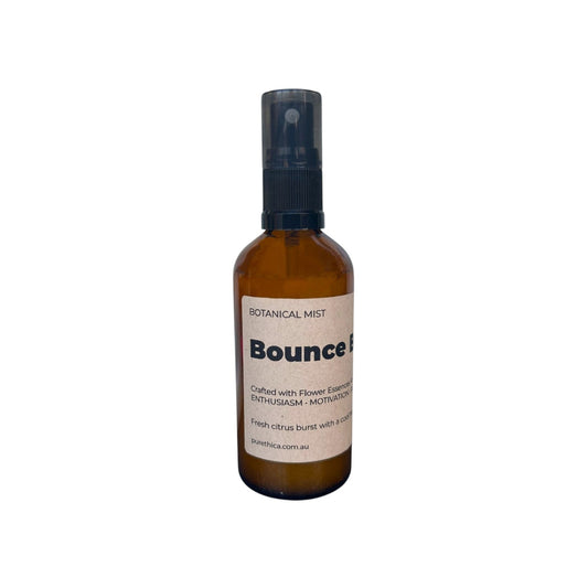 Bounce Back Room & Body Mist 100ml