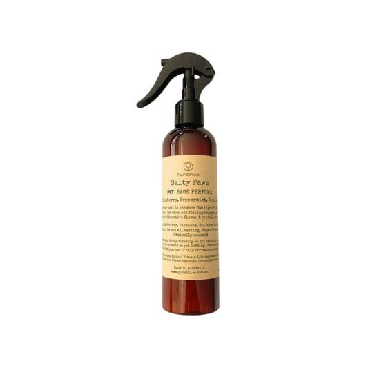 Salty Paws - Pet Perfume 250ml