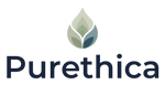 Purethica