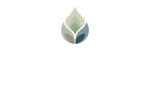 Purethica