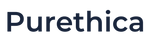 Purethica