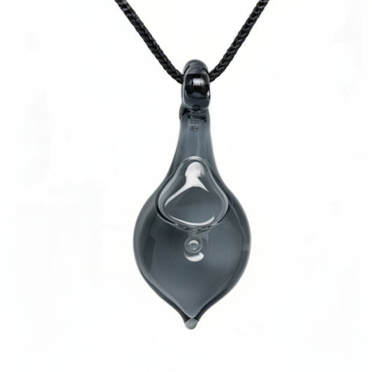 Man Cave Pendant