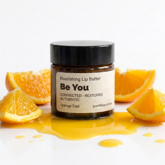 Be You Lip
